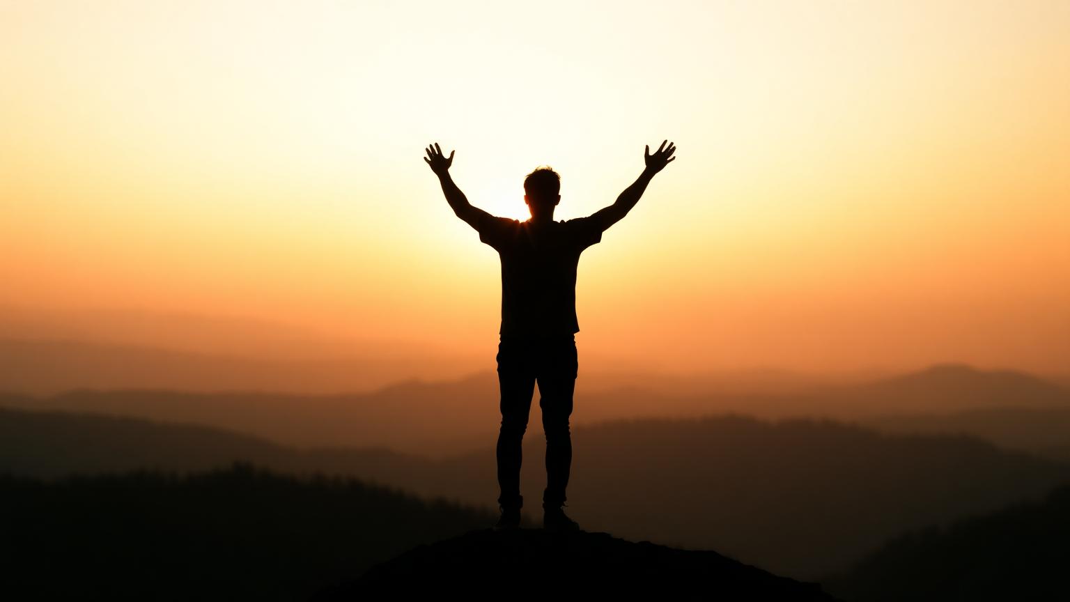 Strength Is Not Enough: Strength + Christ = Sound Mind